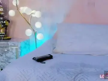 Dannamanson_  live sex cam