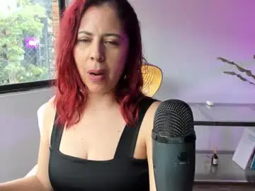 Dannanoir  live sex cam