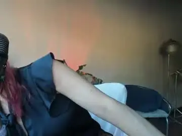 Dannanoir  live sex cam