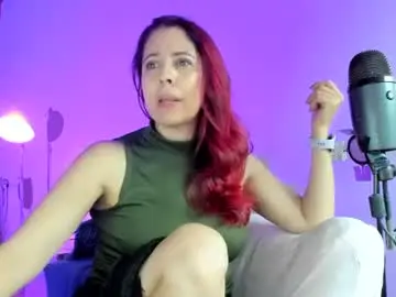 Dannanoir  live sex cam