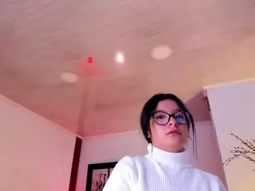 Danny_dream_  live sex cam