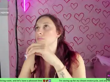 Danny_s22  live sex cam