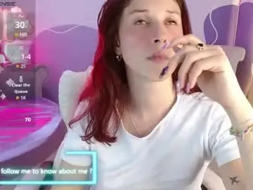 Danny_s22  live sex cam
