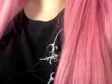 Darinapalaronie  live sex cam