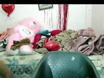 Dimple_love  live sex cam