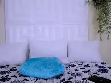 Dina_mcry  live sex cam