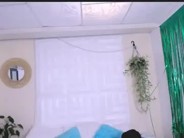 Dina_mcry  live sex cam