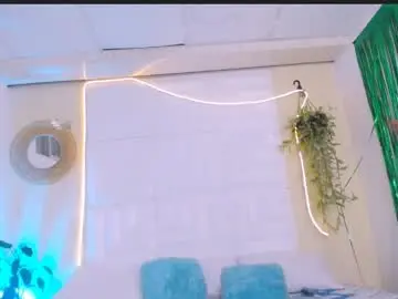 Dina_mcry  live sex cam