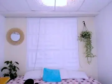 Dina_mcry  live sex cam