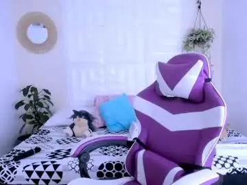 Dina_mcry  live sex cam