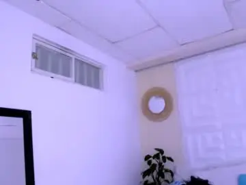Dina_mcry  live sex cam