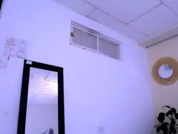 Dina_mcry  live sex cam