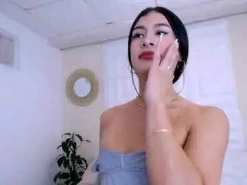 Dina_mcry  live sex cam