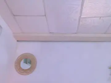Dina_mcry  live sex cam
