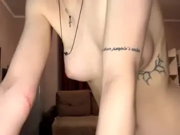 Donnagomez  live sex cam