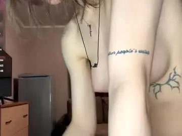 Donnagomez  live sex cam