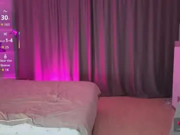 El1s_evans  live sex cam