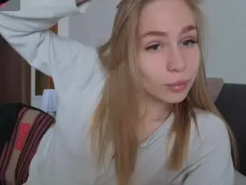 El1s_evans  live sex cam