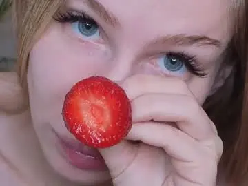 El1s_evans  live sex cam