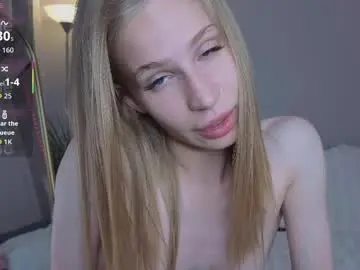 El1s_evans  live sex cam