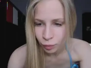 El1s_evans  live sex cam