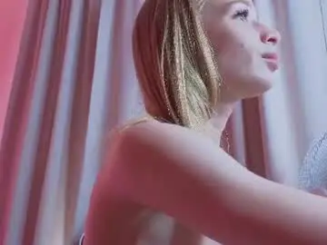 El1s_evans  live sex cam