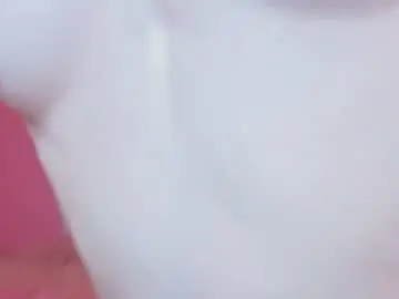 El1s_evans  live sex cam