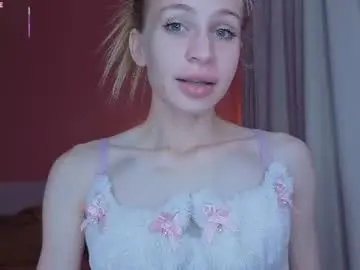 El1s_evans  live sex cam