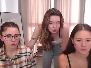 Elena_vysotskaya  live sex cam
