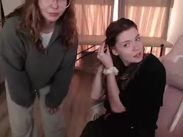 Elena_vysotskaya  live sex cam