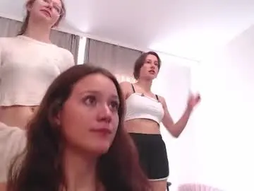 Elena_vysotskaya  live sex cam