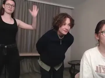 Elena_vysotskaya  live sex cam