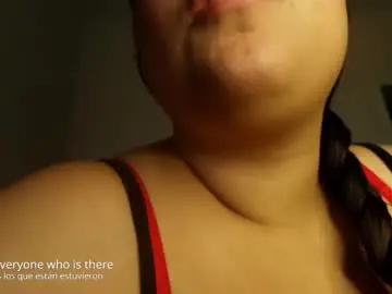 Elisuarez_  live sex cam