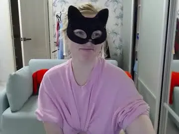 Emily_york18  live sex cam