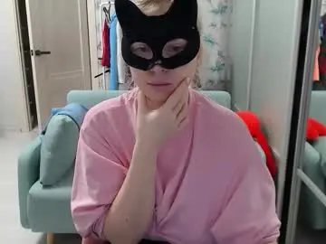 Emily_york18  live sex cam