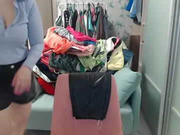 Emily_york18  live sex cam