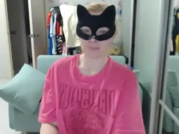 Emily_york18  live sex cam