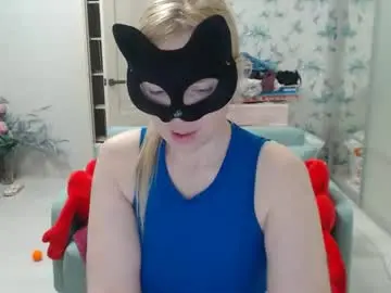 Emily_york18  live sex cam