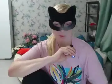 Emily_york18  live sex cam