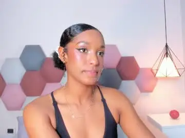 Emmaclarckk  live sex cam