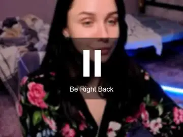 Estercarter  live sex cam