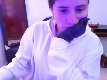 Evangeline__rouse  live sex cam