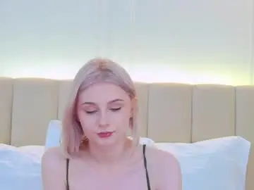 Evecutess  live sex cam