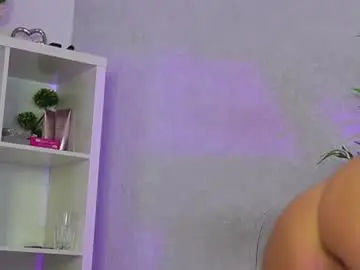Evewilder  live sex cam