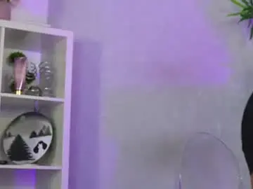 Evewilder  live sex cam
