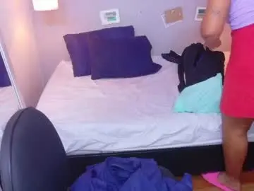 Fat_naughtyass1  live sex cam