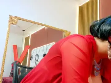 Frida_rowen  live sex cam