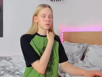 Gentle_angel_melissa  live sex cam