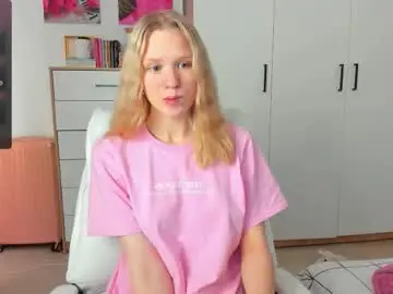 Gentle_angel_melissa  live sex cam