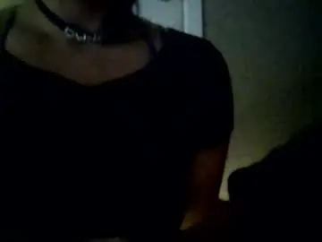 Ggirl2626  live sex cam